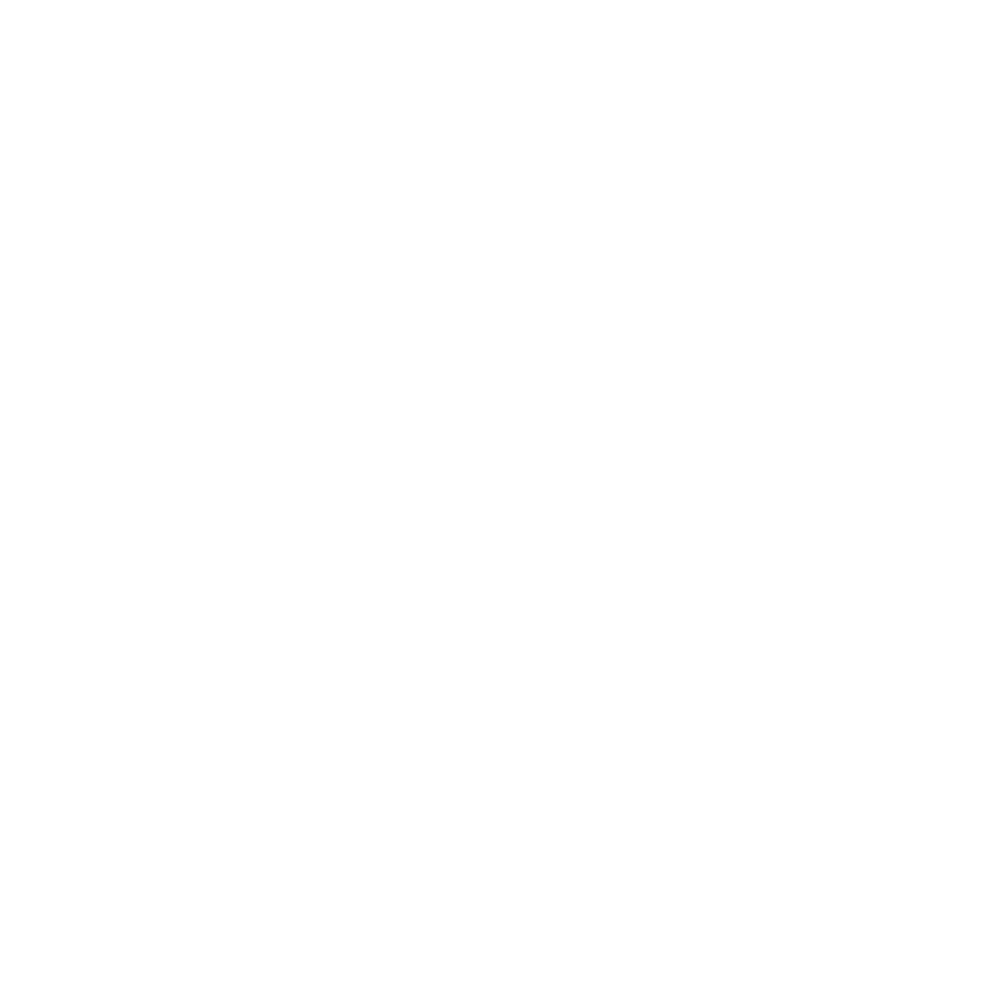 bem_melhor