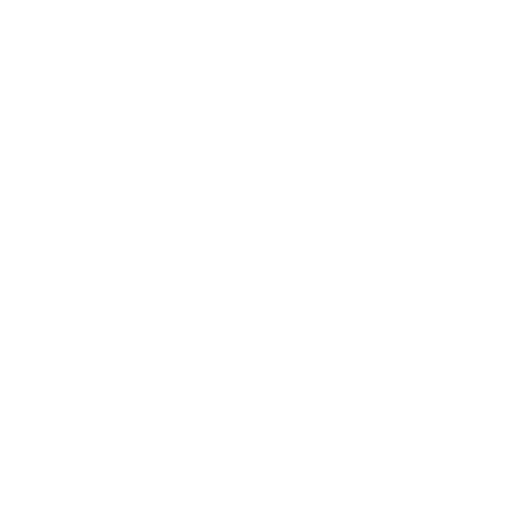 misterfix