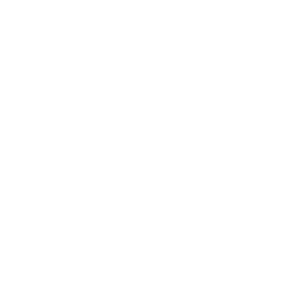 tdonuts