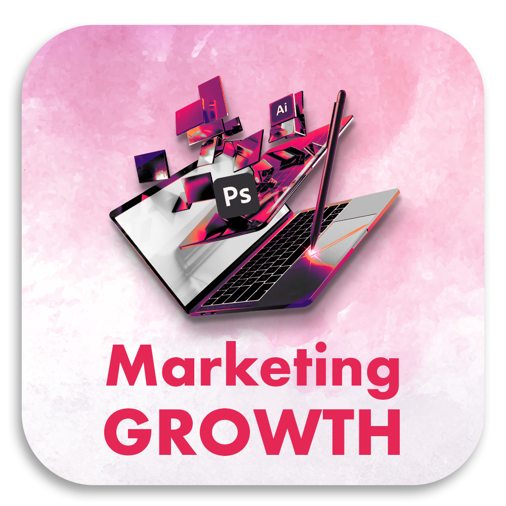 marketing growth